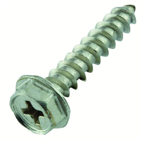 1 4 inch hex head sheet metal screws|hex phillips head screw.